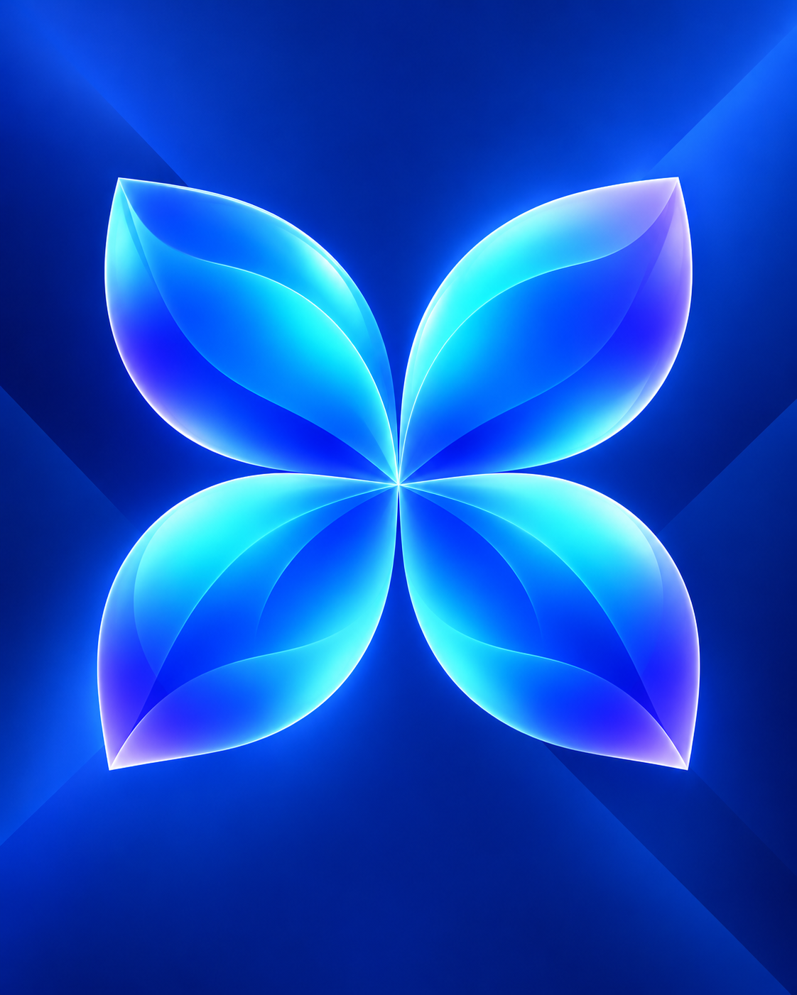 Freepik service artwork