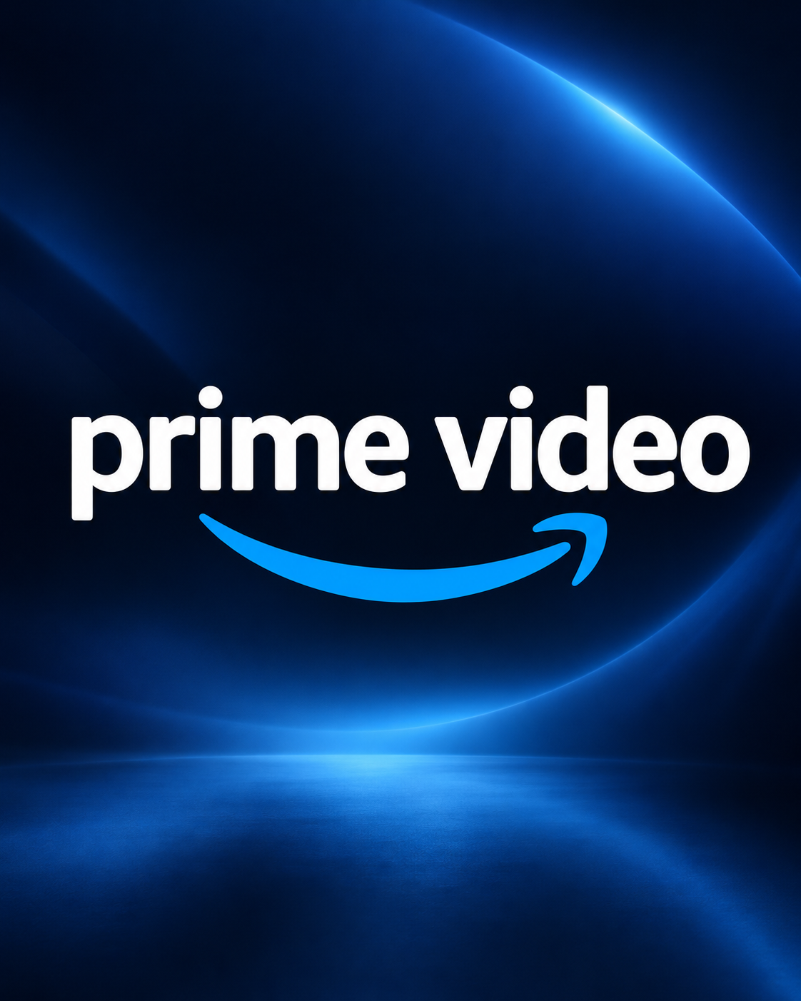 Prime Video service artwork