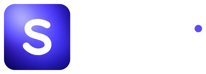 SUPA